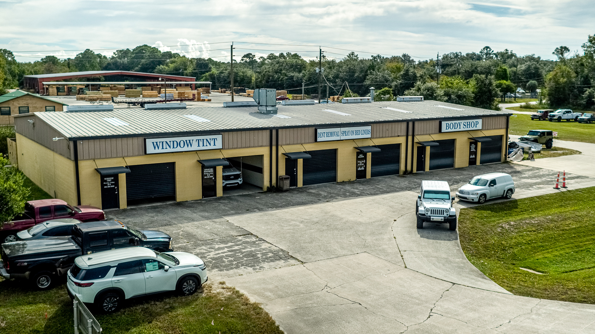 DJI_0023